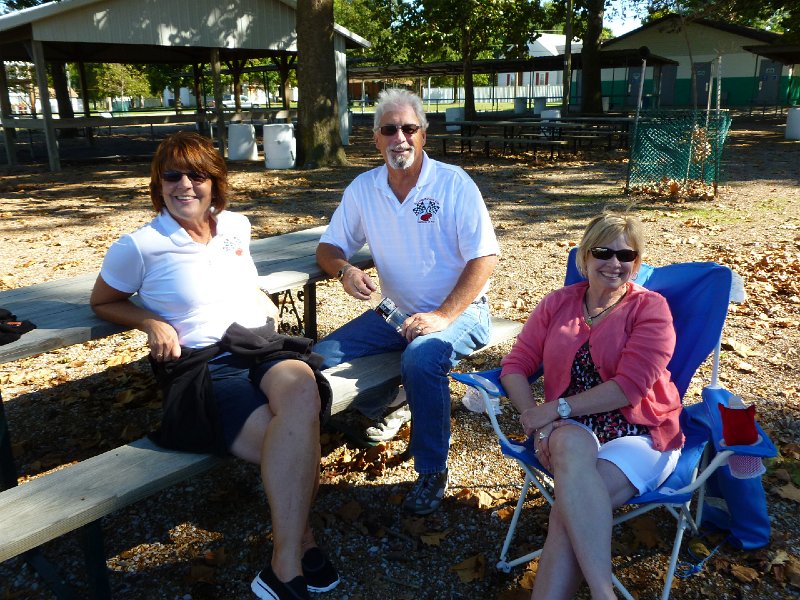 STLCC Picnic Sept 2013 096